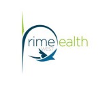/public/logoimage/1569433669Prime Health 58.jpg